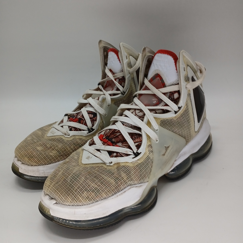Chosen ones Nikes, size 12